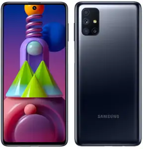 Замена микрофона на телефоне Samsung Galaxy M51 в Ростове-на-Дону